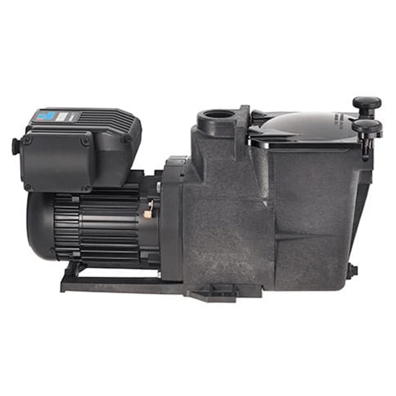 Hayward Super Pump Variable Speed Inground Pool Pump (Rotating Display)