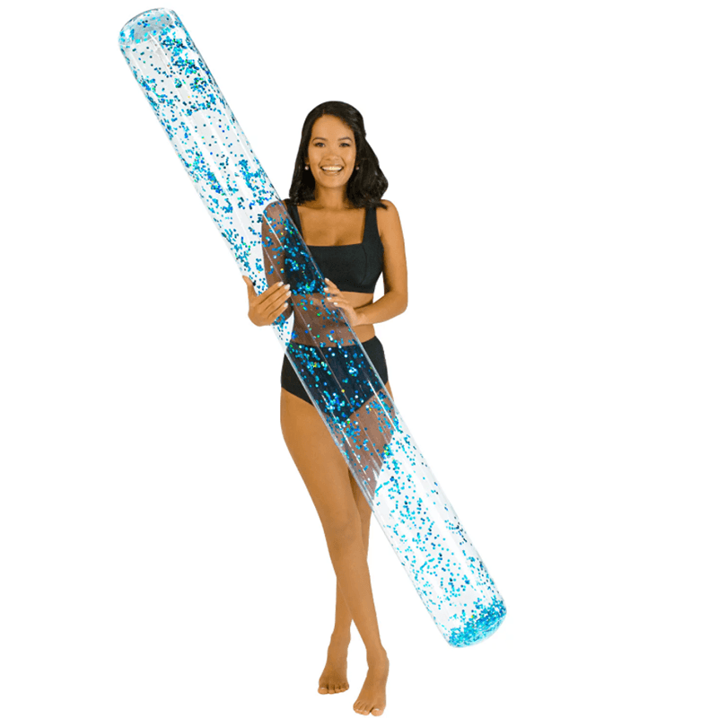 Super nouille de piscine Aqua Pool Candy