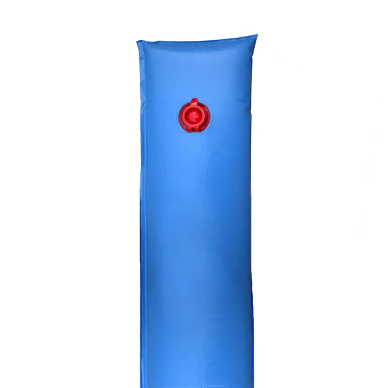 Sac d'Eau Simple 16 Mil de 8 pieds