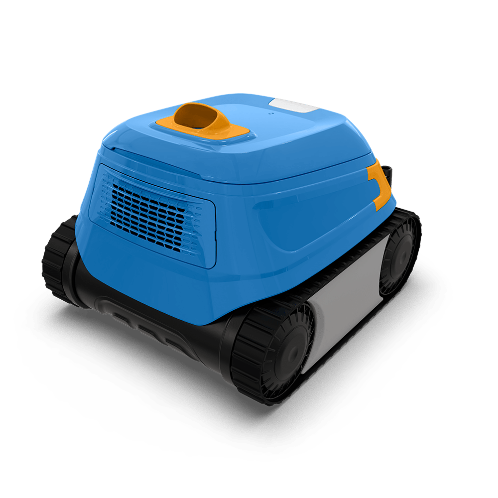 Aqua Products Evo™ 502 Robotic Pool Cleaner