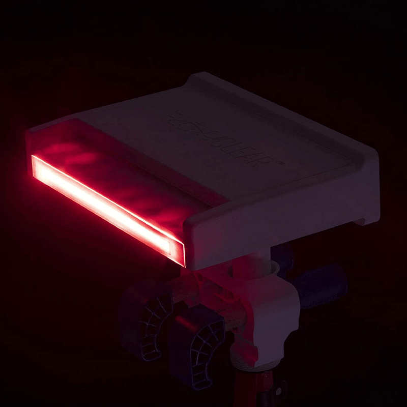 Bestway FlowClear Soothing LED Waterfall