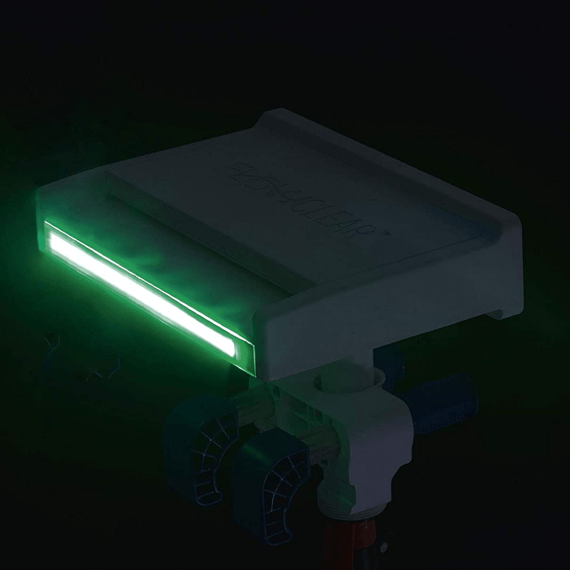 Bestway FlowClear Soothing LED Waterfall