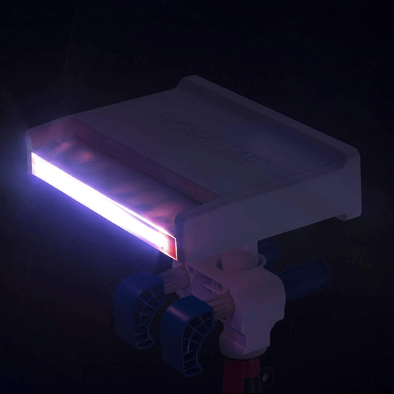 Bestway FlowClear Soothing LED Waterfall