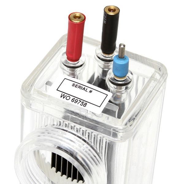 Zodiac Clearwater LM2 40 Replacement Cell