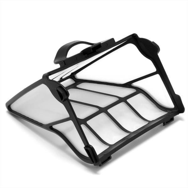 Filtre à sable et à limon ultra fin pour les modèles Polaris 9300 / 9300xi / 9400 / P935 / P945 / P955 / P695iQ