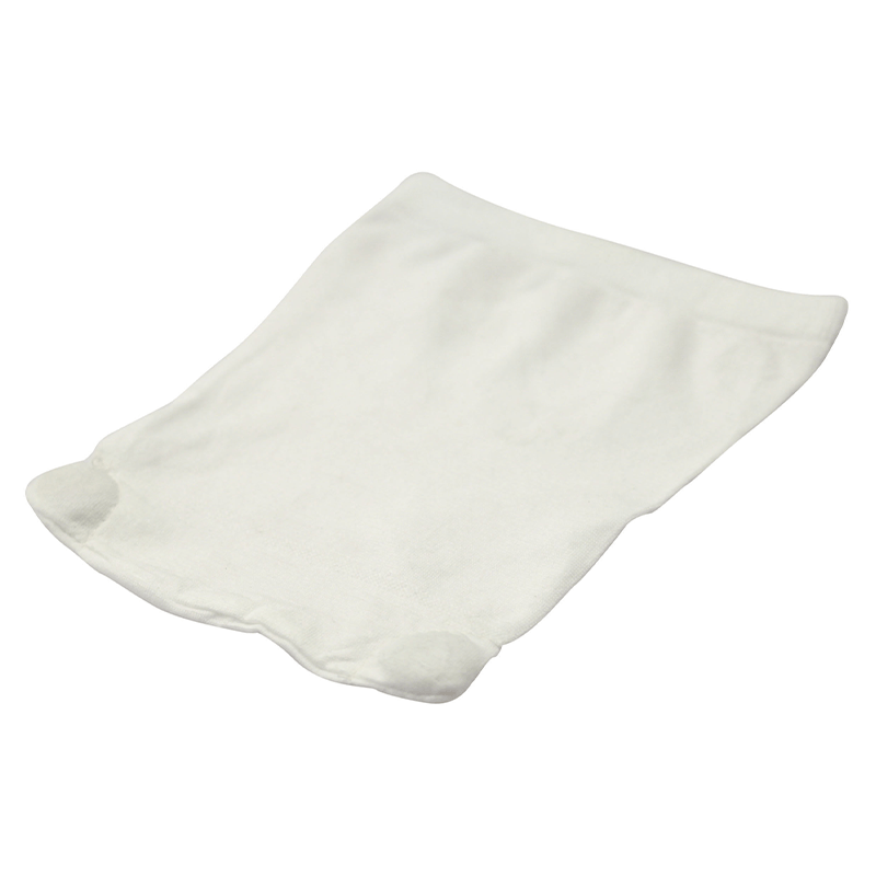 Pro Skim Large Filter Saver Socks (Pack of 5)