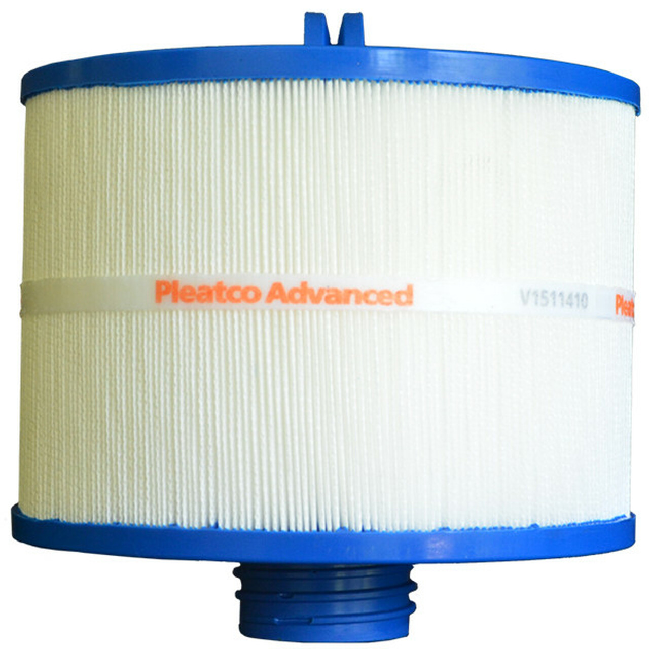 Pleatco for Bullfrog Spas - PBF36 - Single Filter