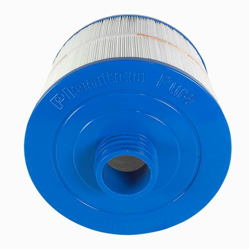 Pleatco pour les spas Bullfrog - PBF36 - Filtre simple