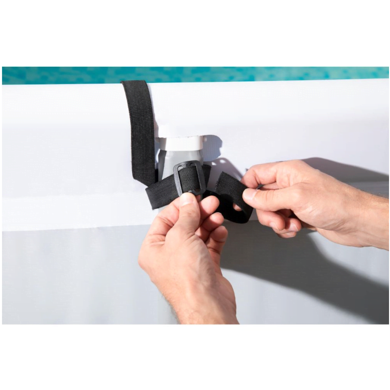 Bestway Hydro Pro Swimulator Resistance Trainers