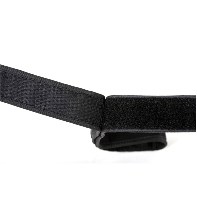 Bestway Hydro Pro Swimulator Resistance Trainers