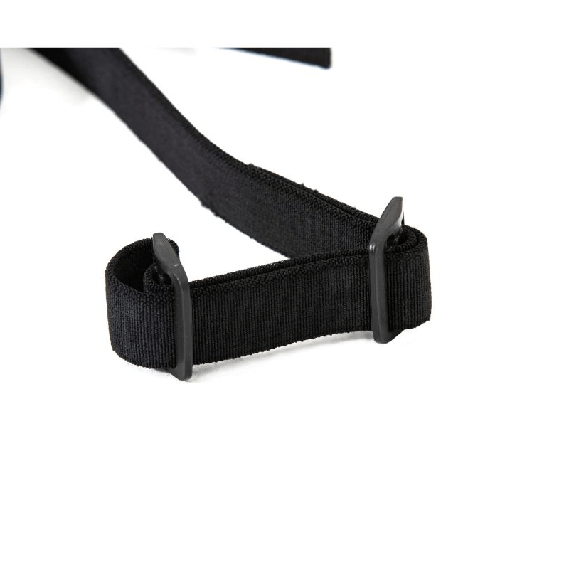 Bestway Hydro Pro Swimulator Resistance Trainers