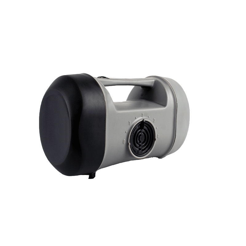Discontinued Series 11 Flipping Chlorine Dispenser