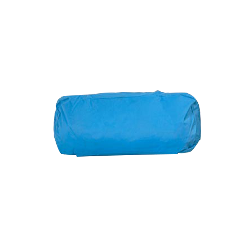 Replacement Single Head / Foot Chamber Only for SunChaser Luxury Pool Lounger