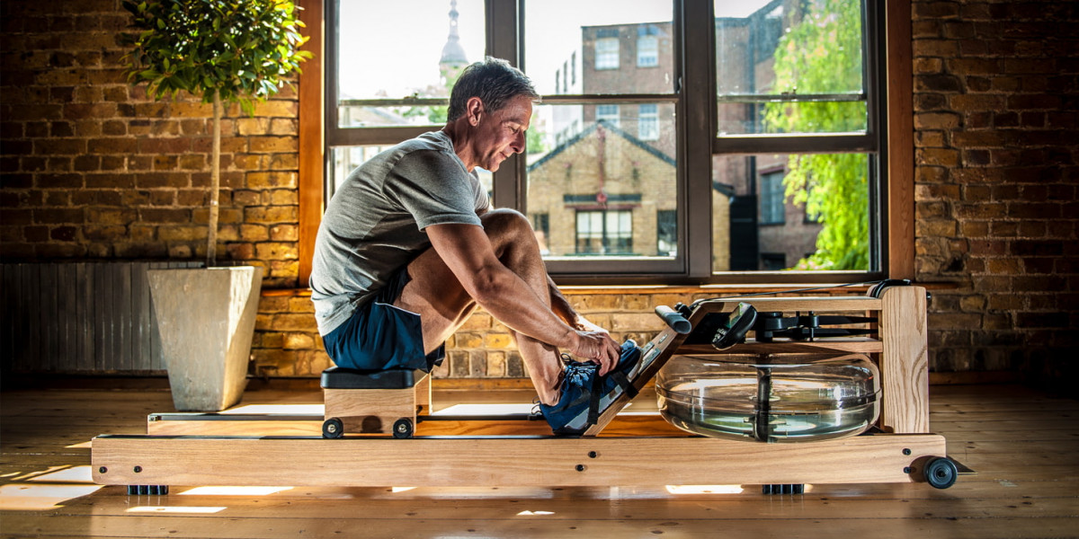 Entraînement: 10 accessoires pour vous créer un gym maison