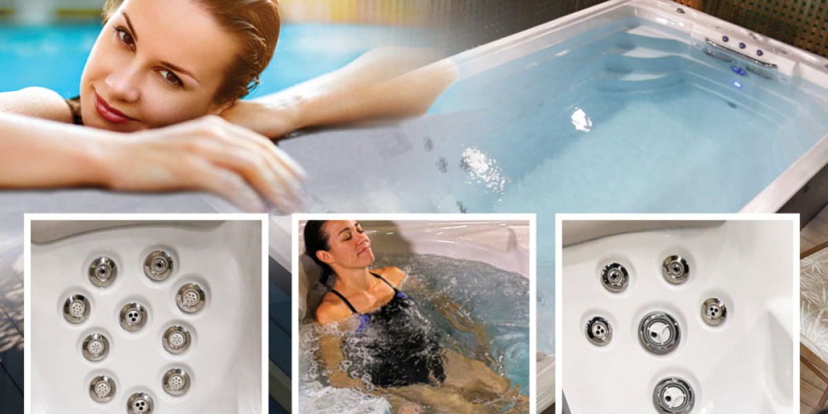 Accessoires pour Spa  Club Piscine Super Fitness