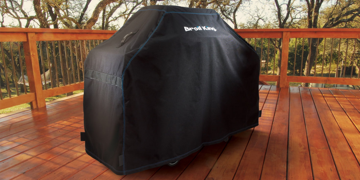 BBQ Covers