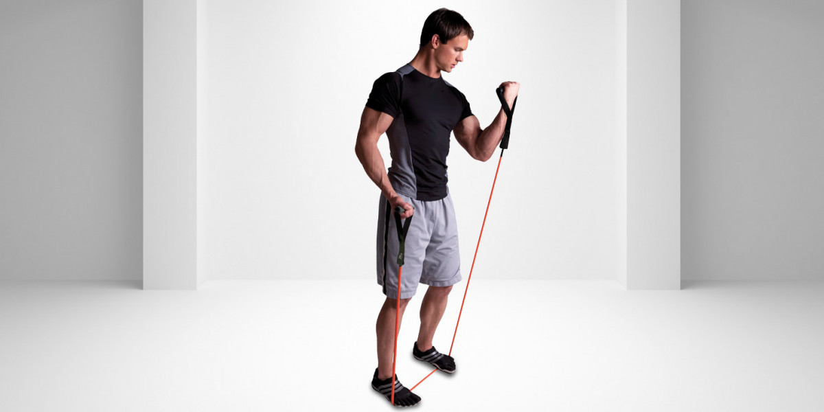 CrossFit®