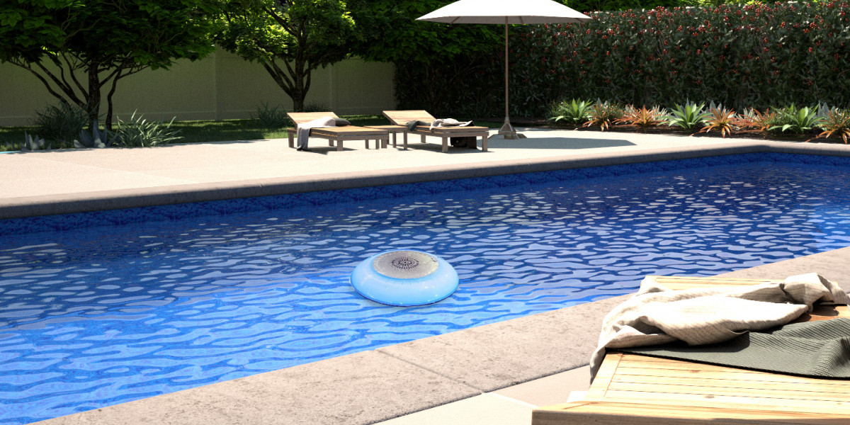 Flotteur de piscine gonflable pour enfants et adultes - Jouets de piscine  pour enfants - Radeau de piscine avec dinosaure à enfourcher avec jouets de  fête de piscine d'été, jouets d'eau pulvérisée