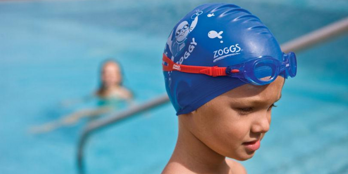 Ensemble De Natation 3 en 1 Palmes, Masque et Tuba Pour Enfants Hydro Swim  Bestway 25025 - imychic