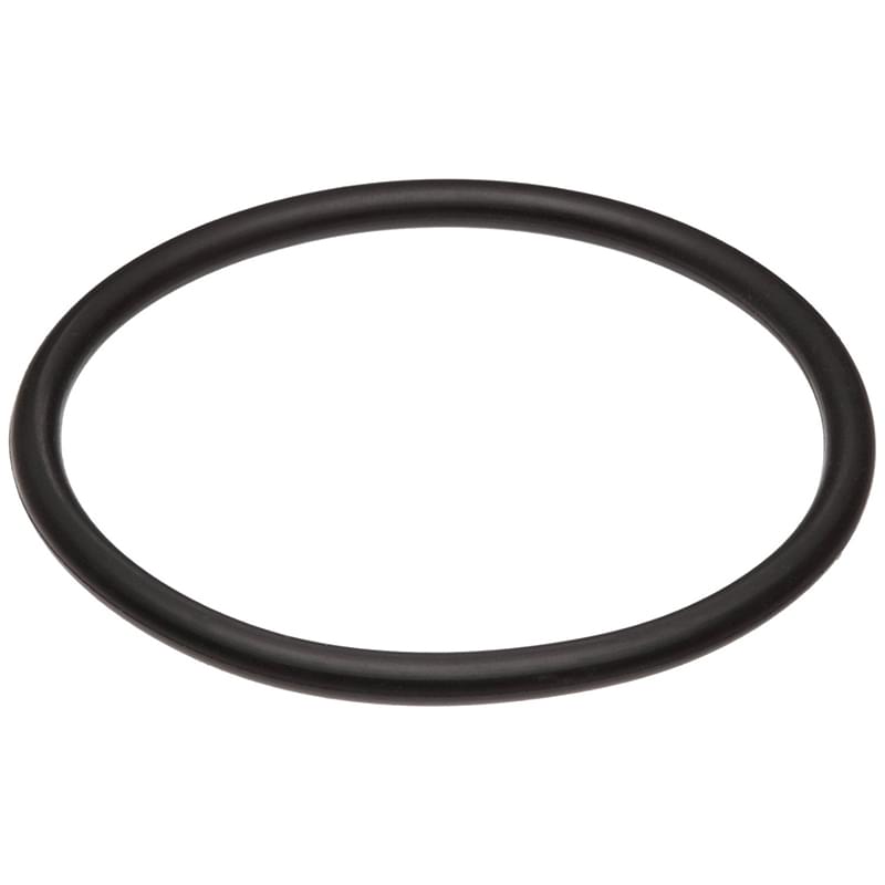 Replacement O-Ring for 770780 / 770790 Ball Valves (Single)
