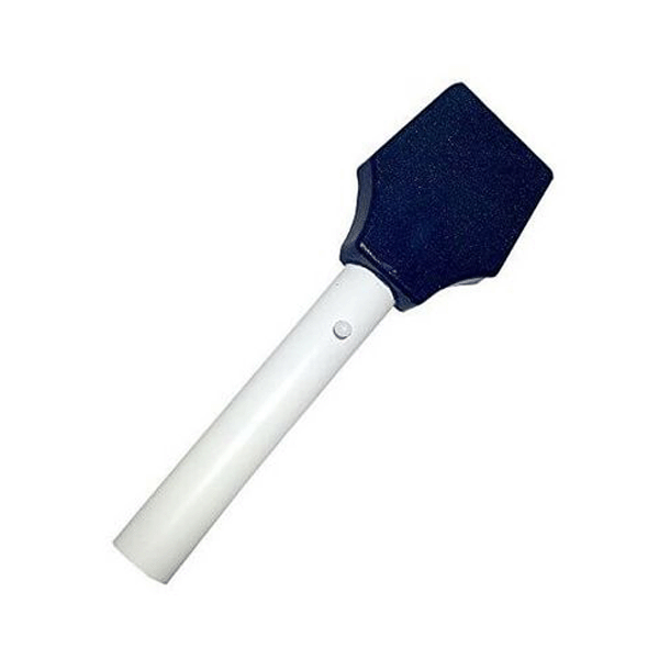 The SpaEraser