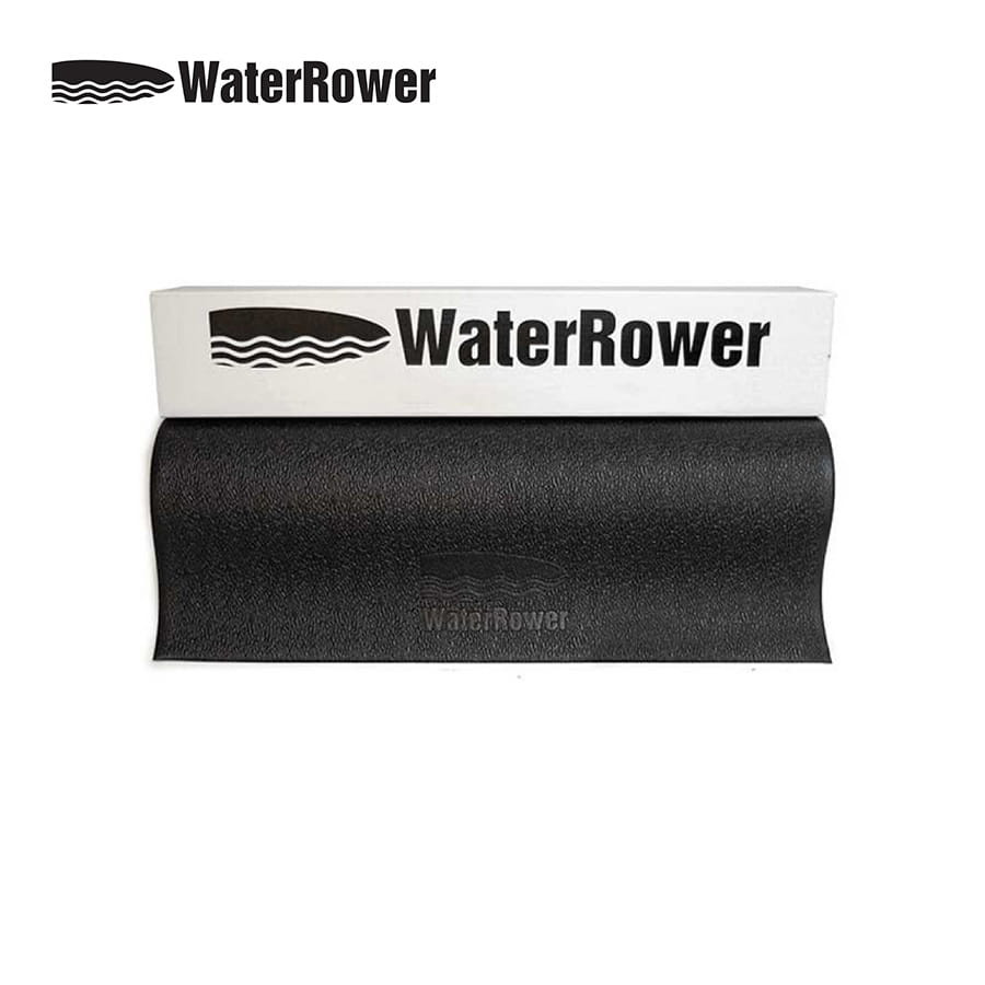 WaterRower Protective Mat
