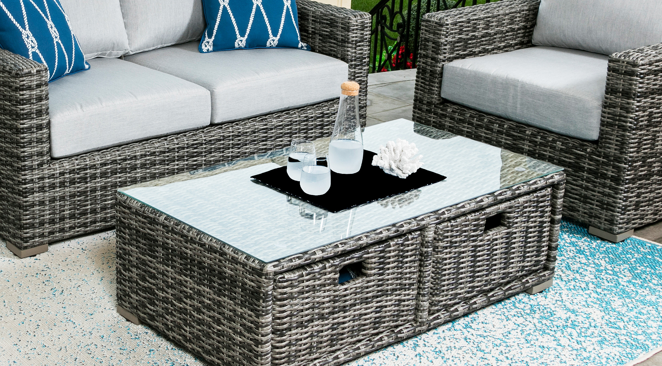 Placemats Collection