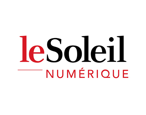 lesoleil.com parle de nous!