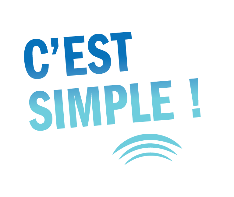 Pour participer