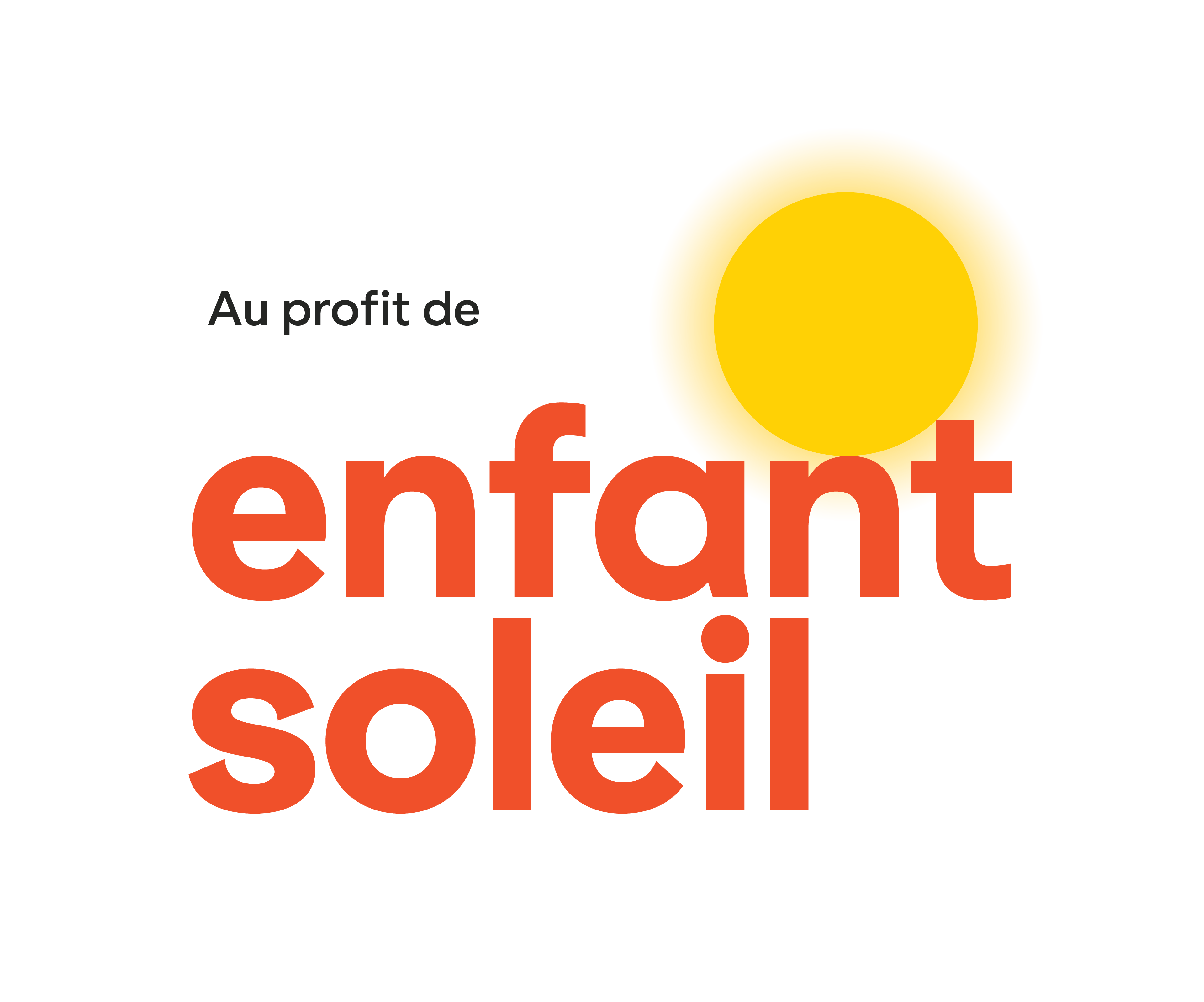 Obtenez vos billets dès aujourd’hui!
