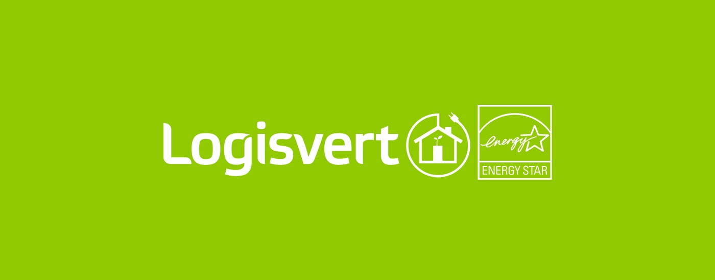 LogisVert program