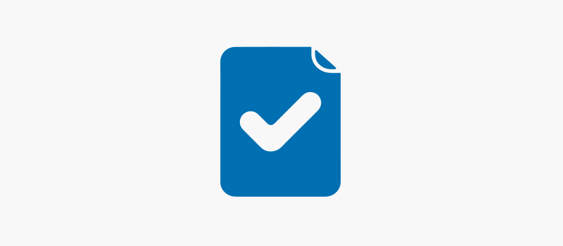 Permis de construction