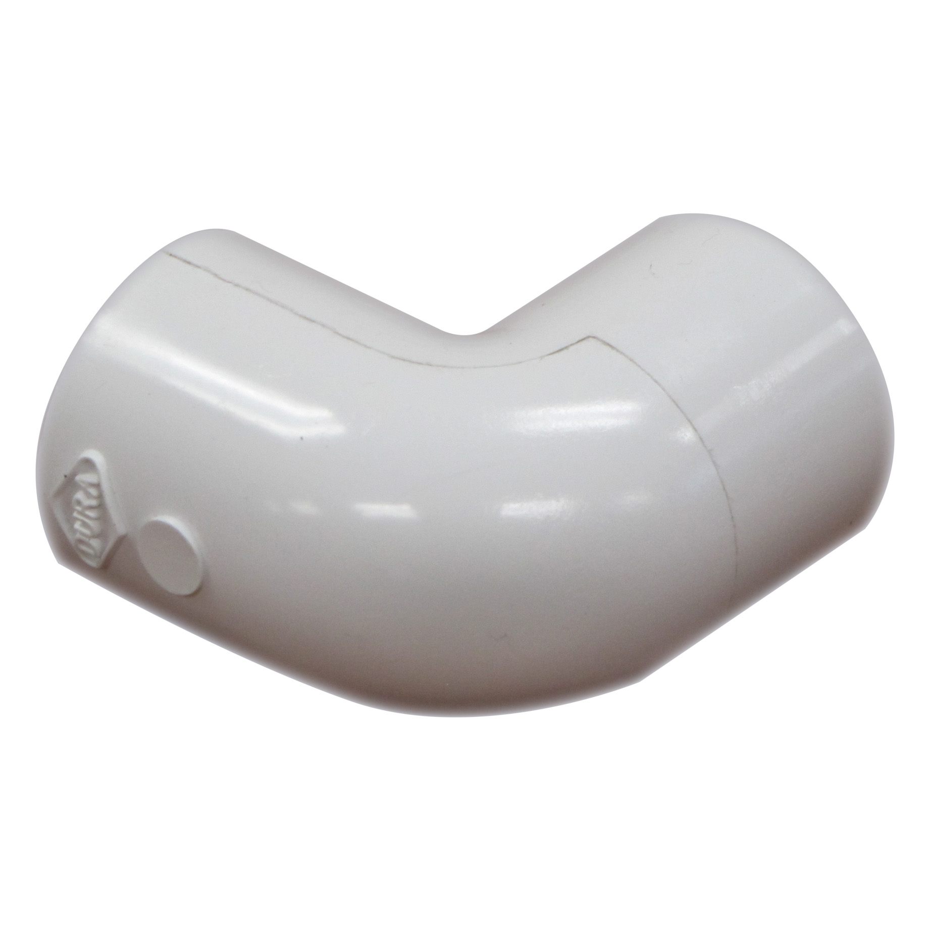 1.5 inch 90 Degree Elbow Slip / Slip