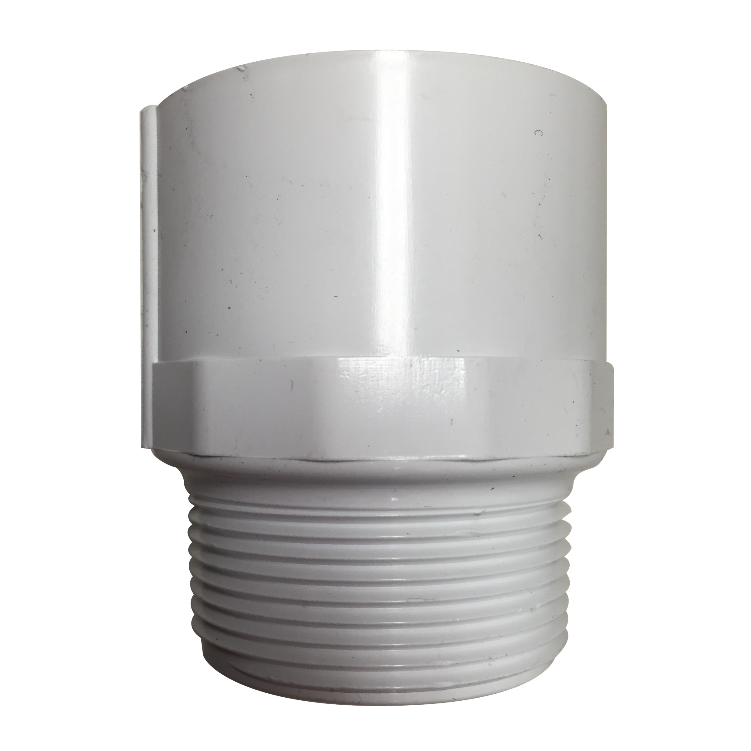 1.5 inch Male Adaptor MIPT / Slip