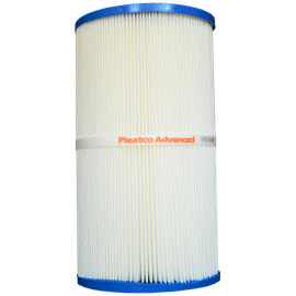 Pleatco pour les spas Watkins Hot Spring - PWK30 - Paquet de 5