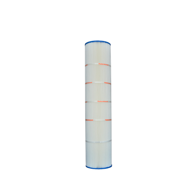 Pleatco pour Pentair - PCC130 - Filtre simple