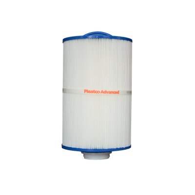 Pleatco For Master Spas - PMA40L-F2M - Case of 4