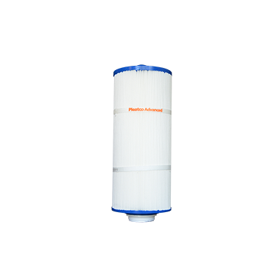 Pleatco pour les spas Pacific Marquis - PPM35SC-F2M - Caisse de 6