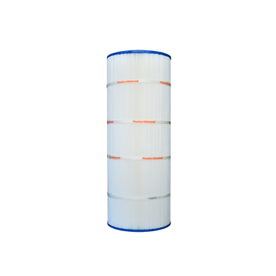 Pleatco For Hayward - PA120 - Single Filter