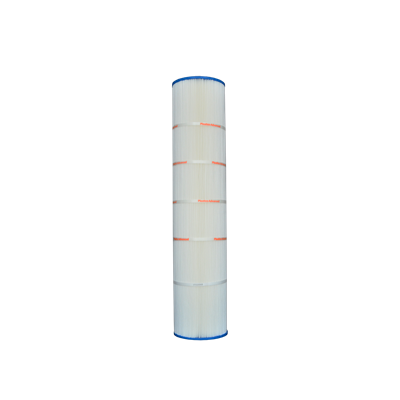 Pleatco pour Hayward - PA131 - Filtre unique