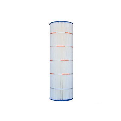 Pleatco pour Hayward - PA175 - Filtre simple
