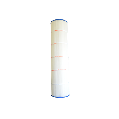 Pleatco pour Hayward - PA75 - Filtre simple