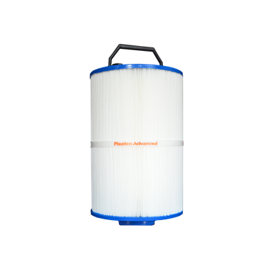 Pleatco pour les spas Caldera Spas - PCD50 - Caisse de 2