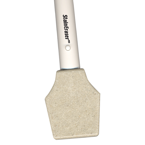 The StainEraser