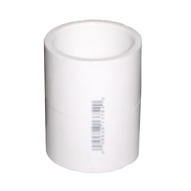 Raccord de 2 pouces Slip / Slip