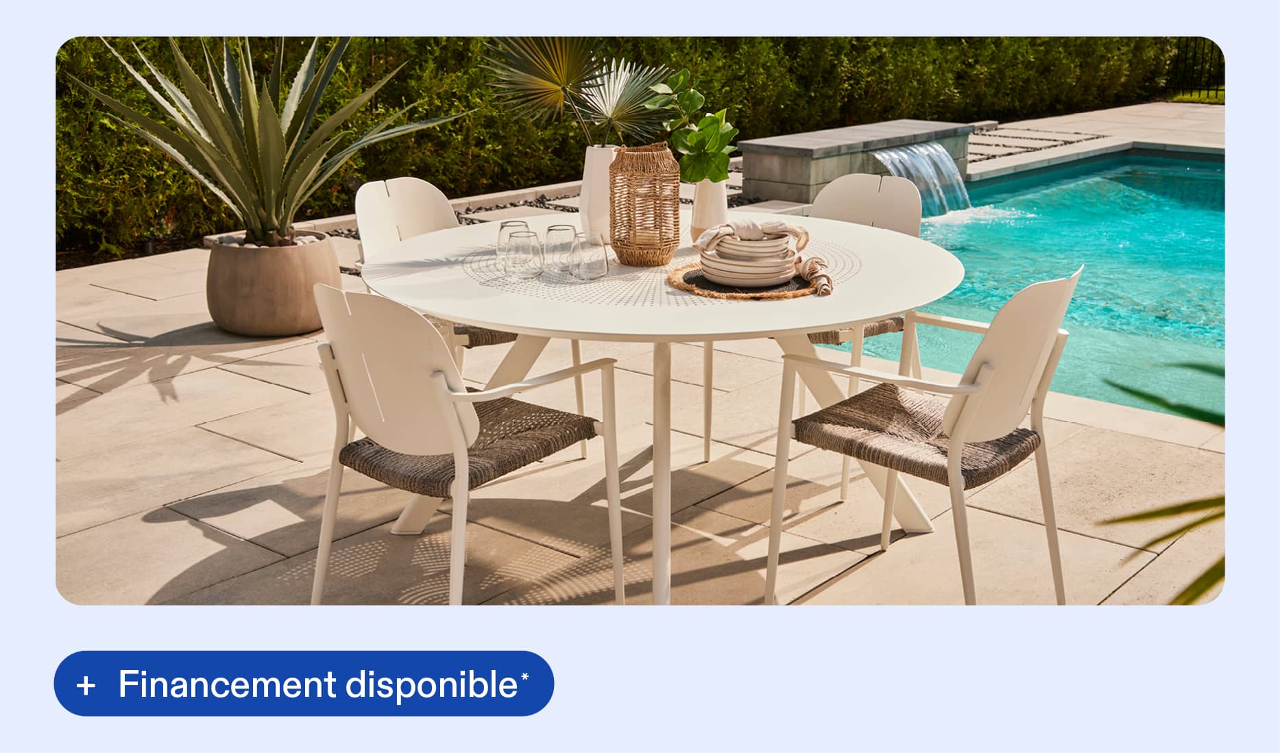 Économisez l'équivalent des 2 taxes