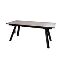Laurence extendable table