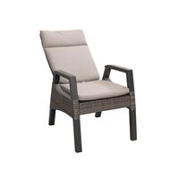 Laurence reclining chair