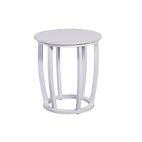 Table d'appoint Marbella