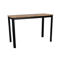 Adora bar table